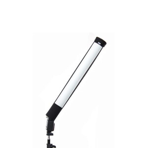 Aurora SB35 (0035) складной стрипбокс 8х35 см для накамерной вспышки