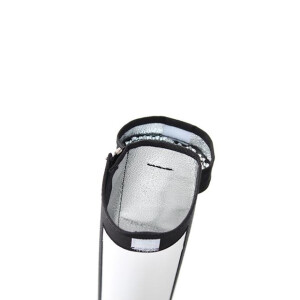 Aurora SB35 (0035) складной стрипбокс 8х35 см для накамерной вспышки