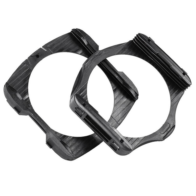 Fotokvant LFP-20 Kit набор фильтров нейтральной плотности