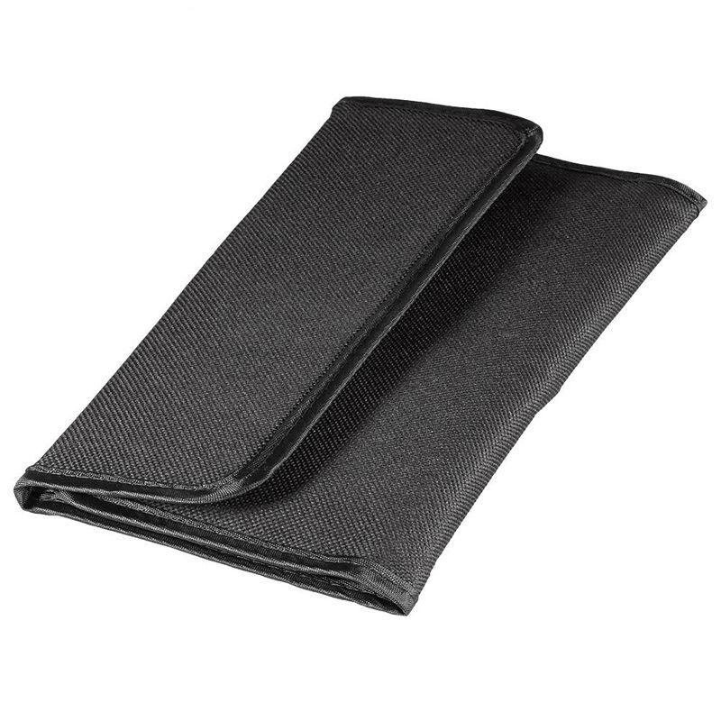 Fotokvant LFP-20 Kit набор фильтров нейтральной плотности