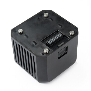 Godox AC-26 сетевой адаптер для моноблока Witstro AD600pro