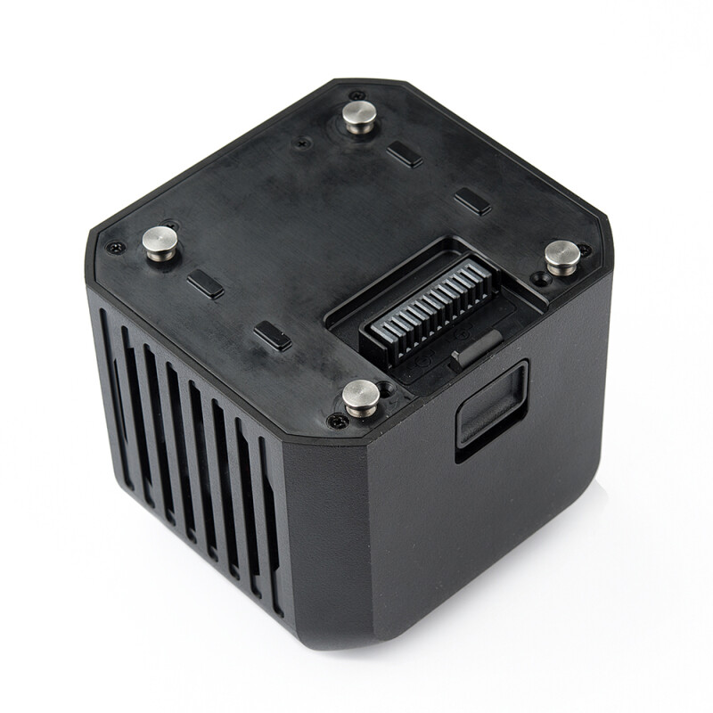 Godox AC-26 сетевой адаптер для моноблока Witstro AD600pro