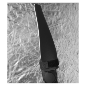 Spark S отражатель для вспышки размер 14х19 cм