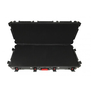 DGCASE 40-02 ударопрочный кейс 1148х443х180 мм