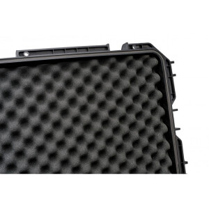 DGCASE 40-03 ударопрочный кейс 1180х520х210 мм