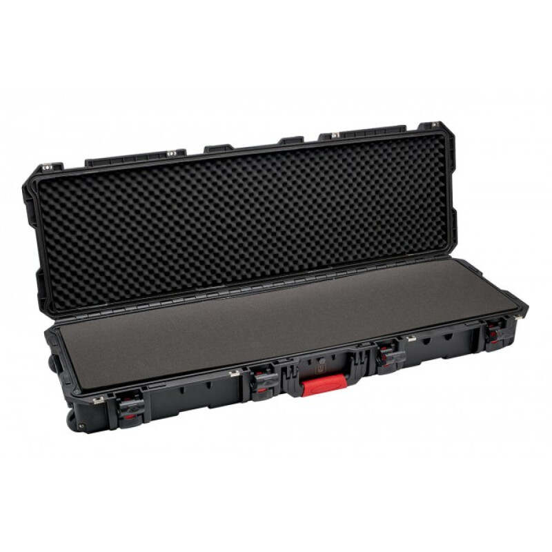 DGCASE 40-04 ударопрочный кейс 1150х385х175 мм