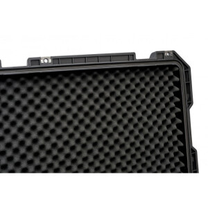 DGCASE 40-05 ударопрочный кейс 1150х385х220 мм