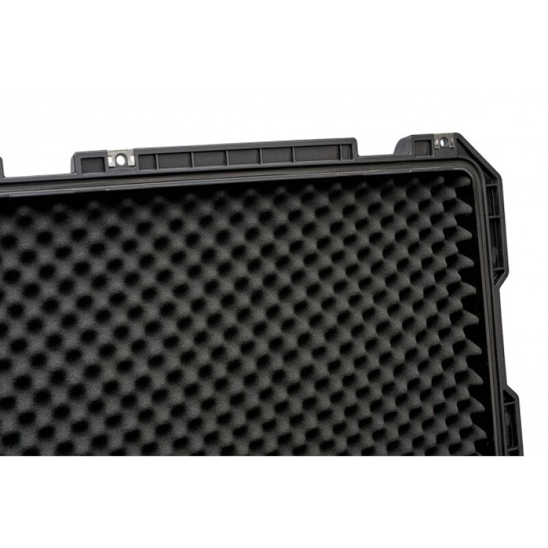 DGCASE 40-05 ударопрочный кейс 1150х385х220 мм