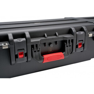 DGCASE 40-05 ударопрочный кейс 1150х385х220 мм