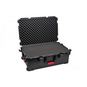 DGCASE 60-03 ударопрочный кейс 710х460х285 мм