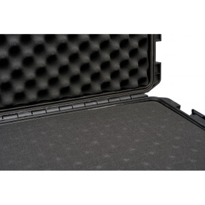 DGCASE 60-03 ударопрочный кейс 710х460х285 мм