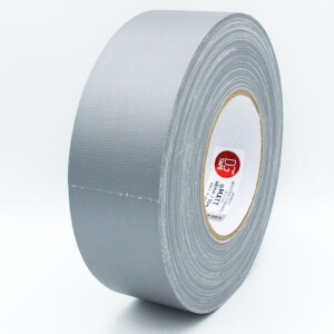 DGTape MATT Gaffa Tape Gray тейп матовый серый 48 мм x 50 м