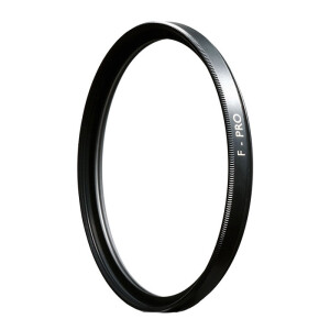 B+W (31975) F-Pro 486 UV/IR cut 72мм блокирующий УФ/ИК излучение светофильтр для объектива