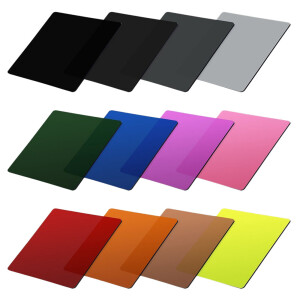 Fotokvant LFP-33 Kit набор фильтров серии P