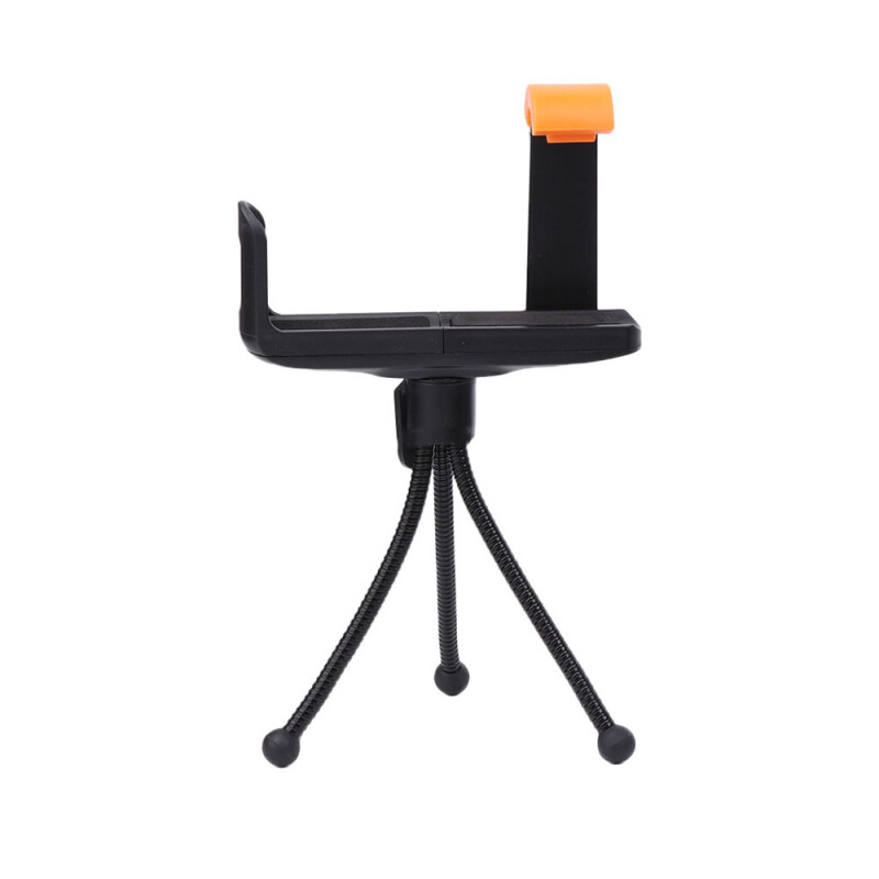 Fotokvant SM-CL5 держатель для смартфона для съемки горизонтального видео