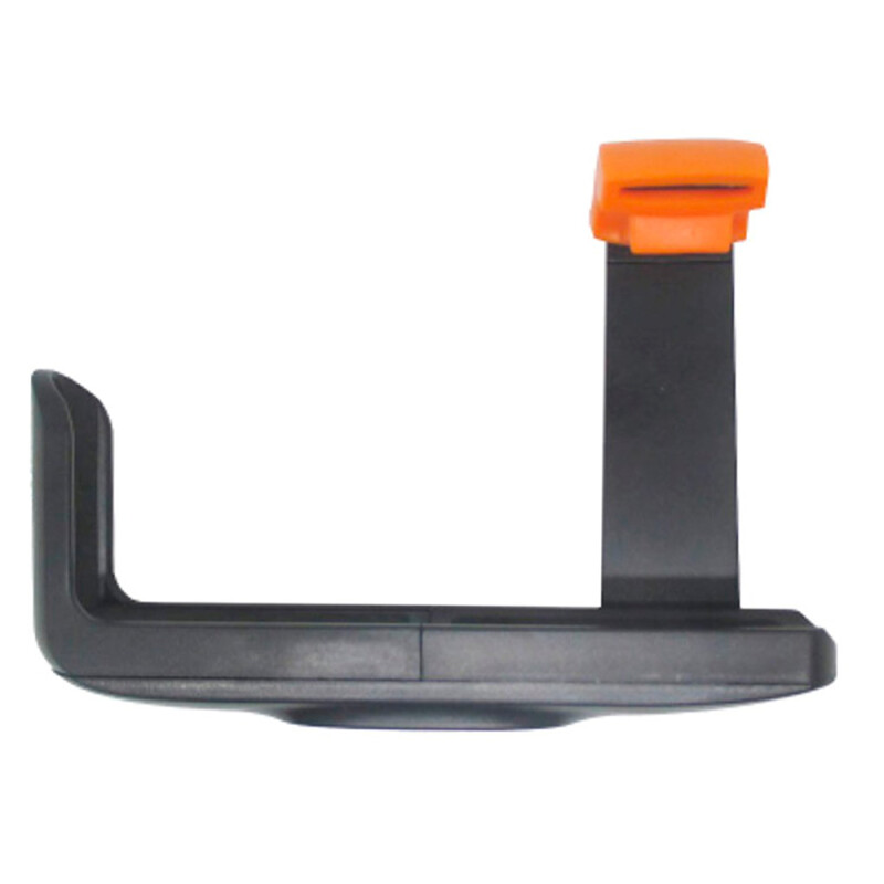 Fotokvant SM-CL5 держатель для смартфона для съемки горизонтального видео