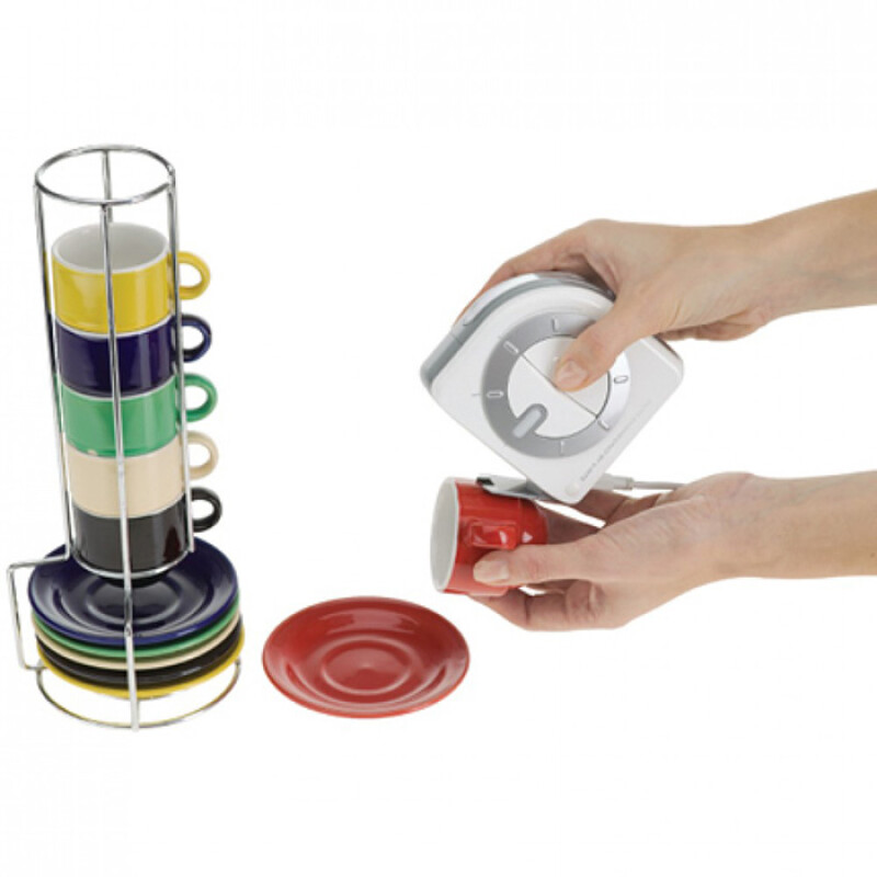 X-Rite Pantone ColorMunki Design калибратор монитора и принтера