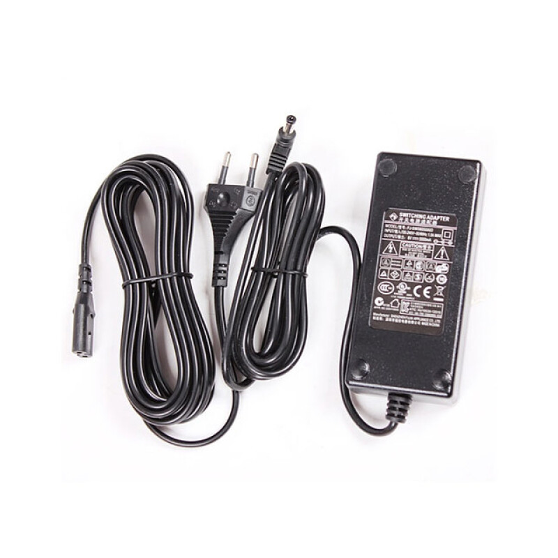 YongNuo AC ADAPTER 8V сетевой адаптер