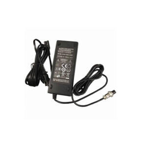 YongNuo сетевой адаптер для YN760 и YN1200 параметры 19В 5А