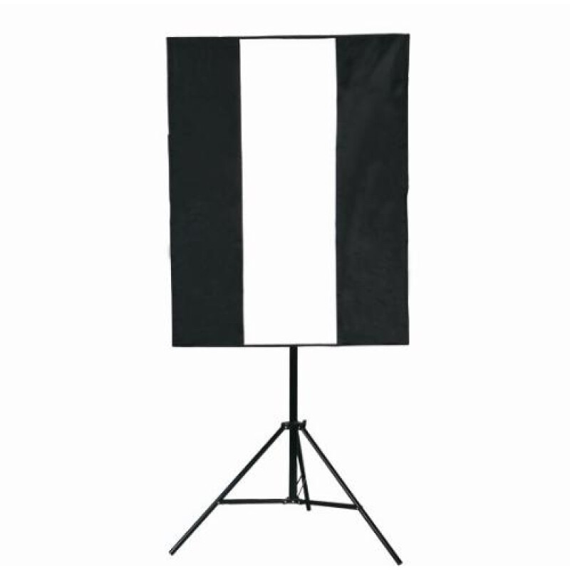 Aurora SFS 1218 диффузор на софтбокс