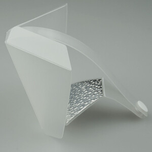 Fotokvant FSP-707 мини-софт для встроенной вспышки фотоаппата DSLR