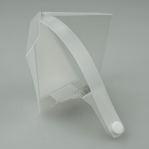 Fotokvant FSP-707 мини-софт для встроенной вспышки фотоаппата DSLR