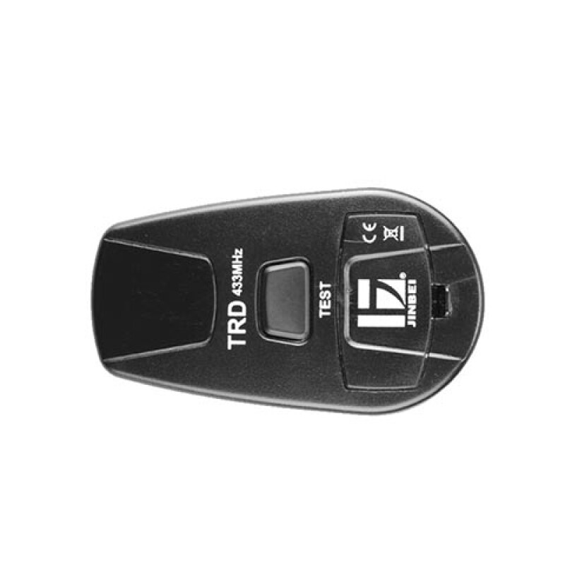 Jinbei TRD Trigger передатчик