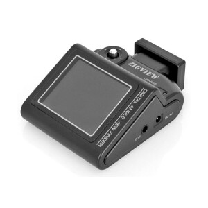 Seculine ZigView SC-V100 цифровой видоискатель