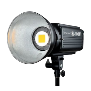 Grifon LED SL 100 W светодиодный осветитель 100 Вт