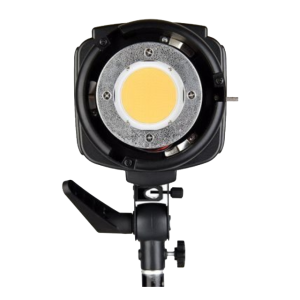 Grifon LED SL 100 W светодиодный осветитель 100 Вт