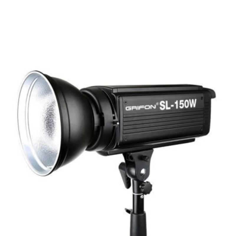 Grifon LED SL 150 W светодиодный осветитель 150 || Вт