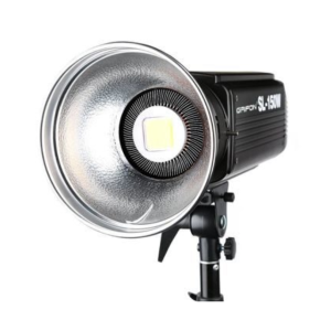 Grifon LED SL 150 W светодиодный осветитель 150 || Вт