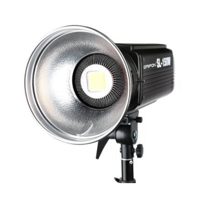 Grifon LED SL 150 W светодиодный осветитель 150 || Вт