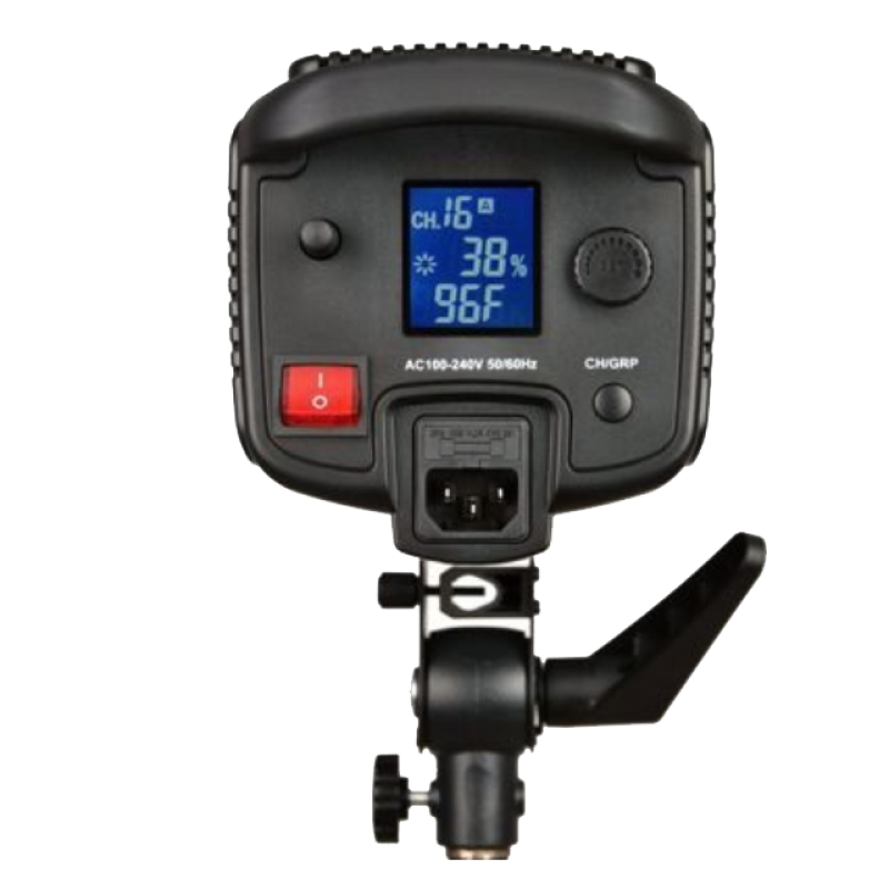 Grifon LED SL 150 W светодиодный осветитель 150 || Вт