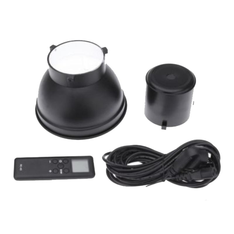 Grifon LED SL 150 W светодиодный осветитель 150 || Вт