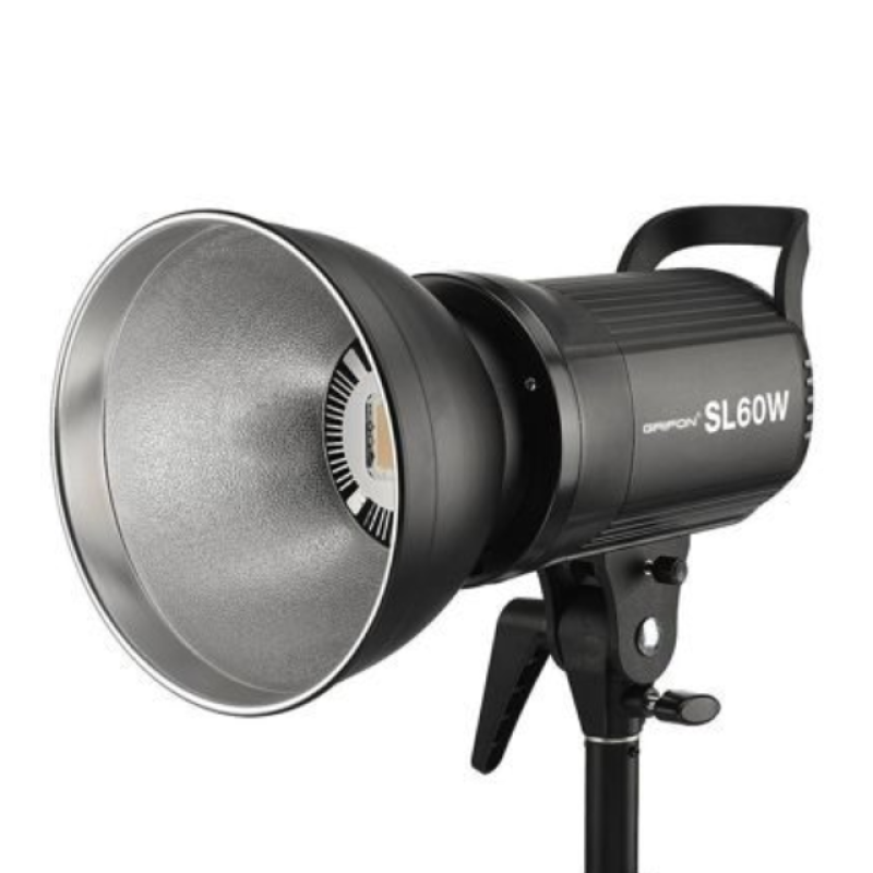 Grifon LED SL 60 W светодиодный осветитель 60 Вт