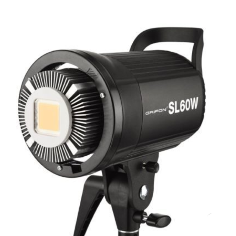 Grifon LED SL 60 W светодиодный осветитель 60 Вт