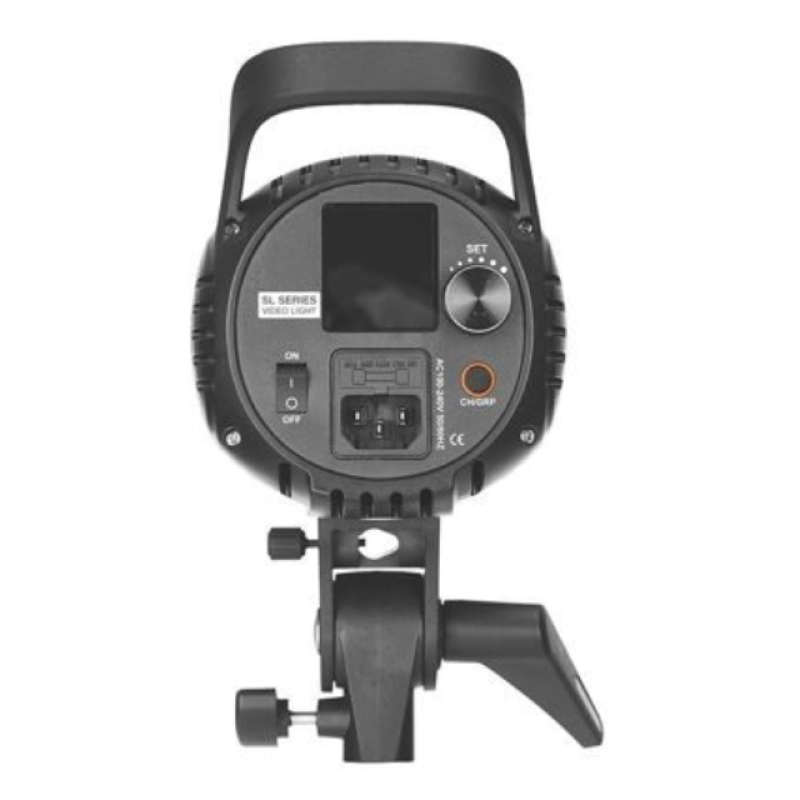 Grifon LED SL 60 W светодиодный осветитель 60 Вт