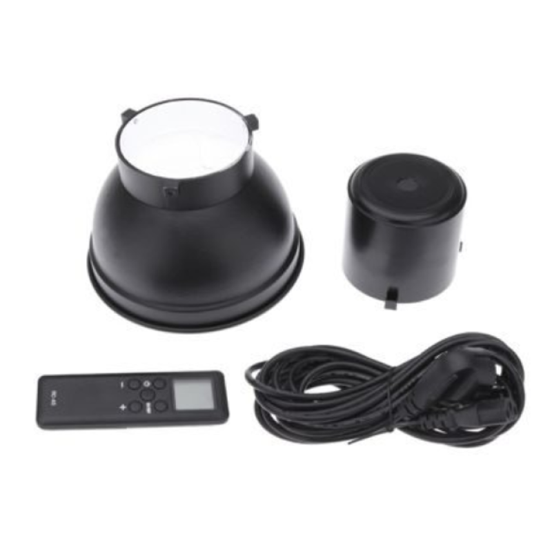 Grifon LED SL 60 W светодиодный осветитель 60 Вт