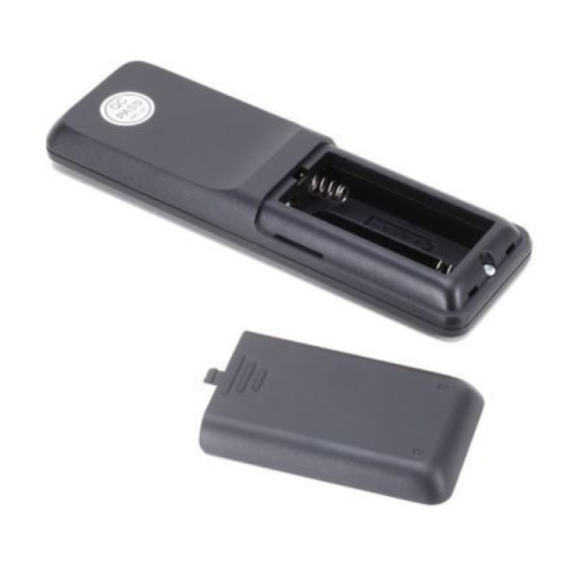 Grifon LED-308C remote LED-осветитель для камеры, 308 диодов, с пультом ДУ, Т=3300-5600 К