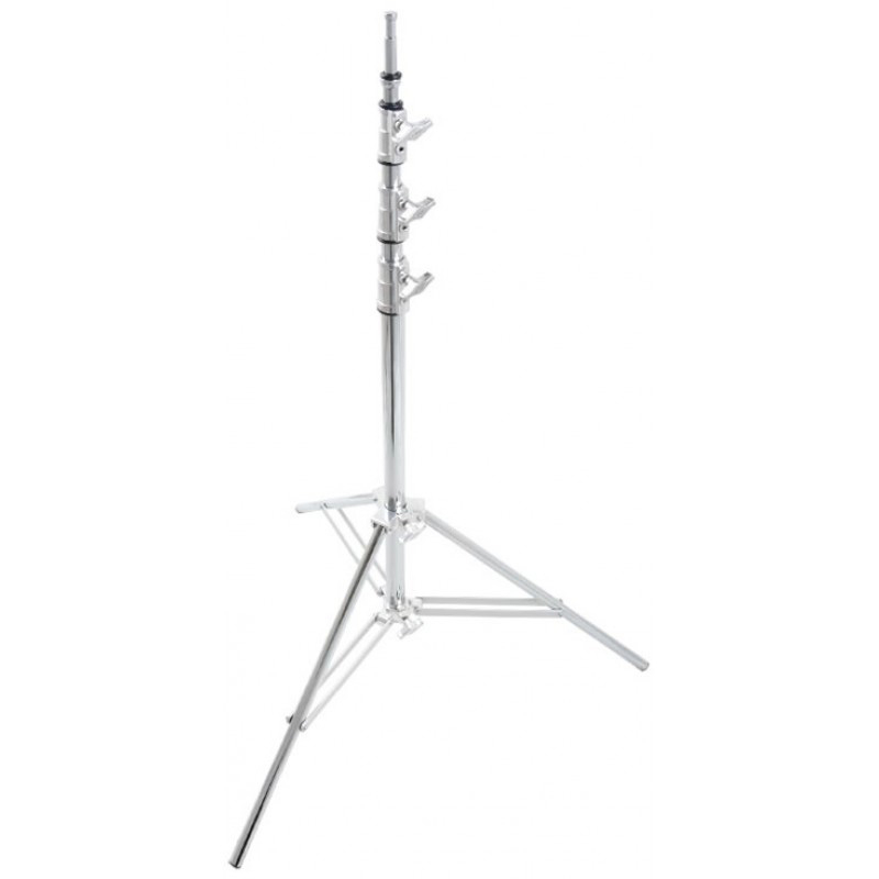 Kupo 135M Midi-Max Kit Stand стойка стальная