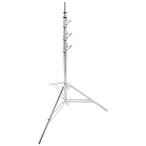 Kupo 135M Midi-Max Kit Stand стойка стальная