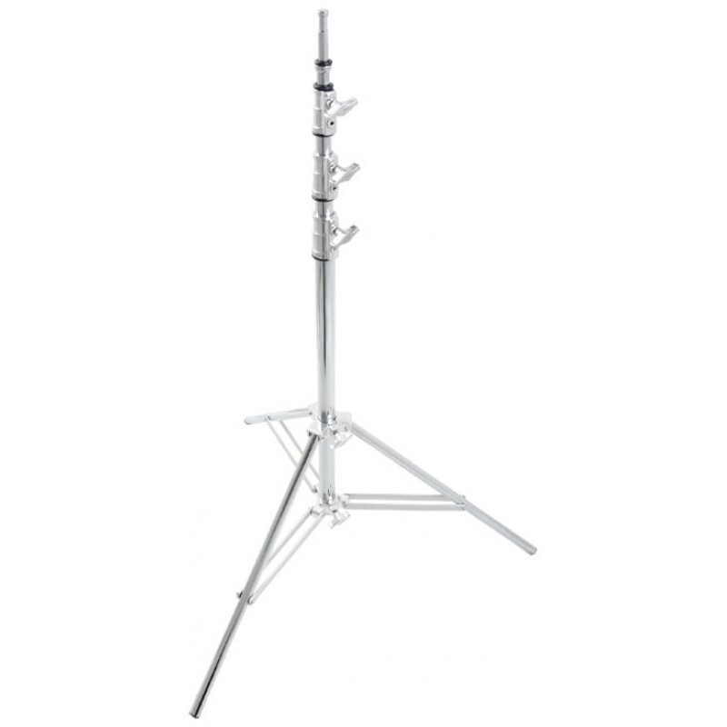 Kupo 135M Midi-Max Kit Stand стойка стальная