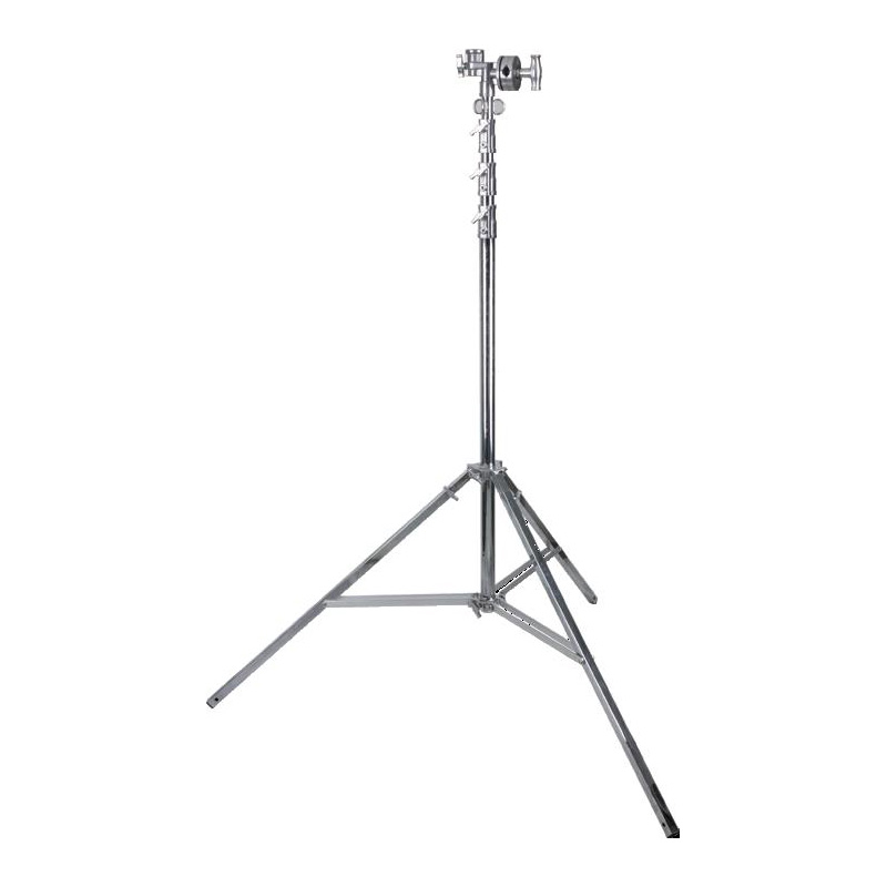 Kupo 620M Wide Base High Overhead Stand стойка