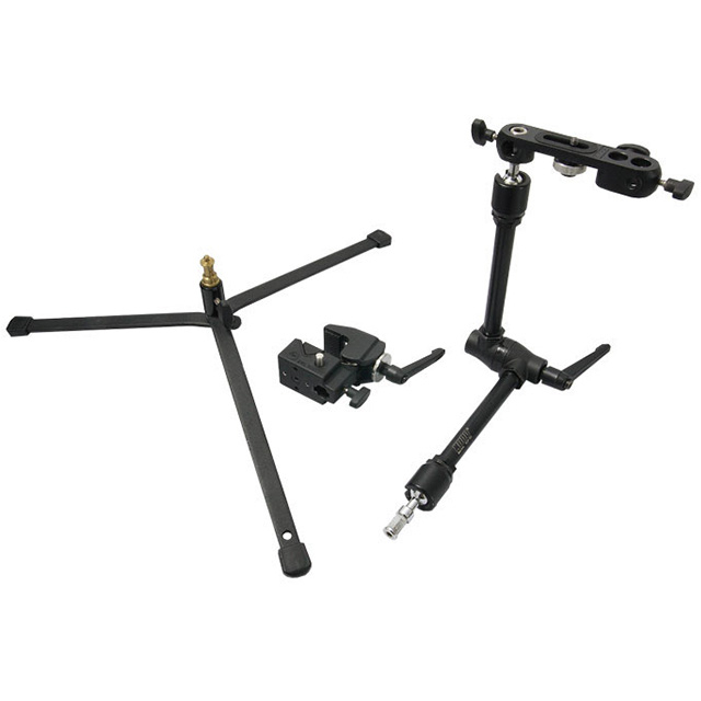 Kupo KCP-101K Max Arm Kit комплект кронштейнов