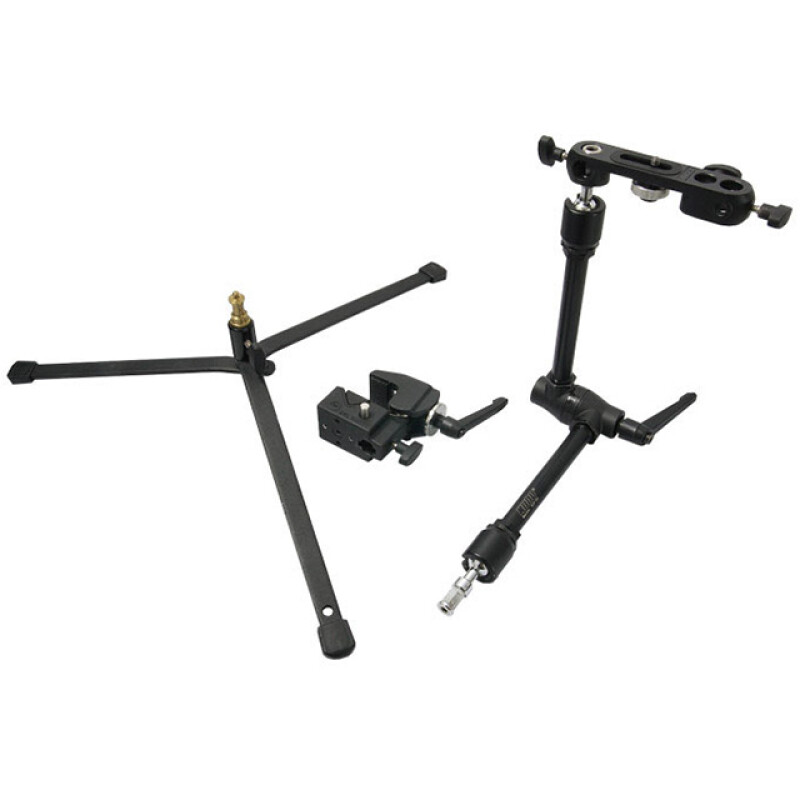 Kupo KCP-101K Max Arm Kit комплект кронштейнов