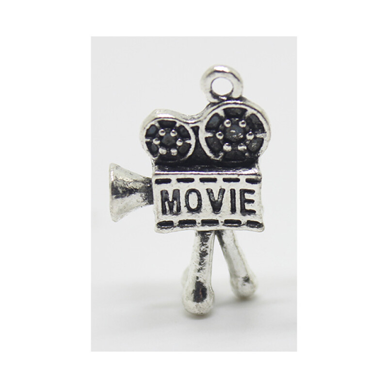 Fotokvant PRK-017 кулон MOVIE