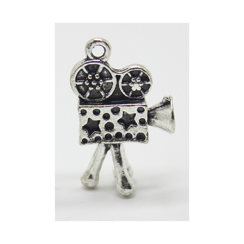 Fotokvant PRK-017 кулон MOVIE