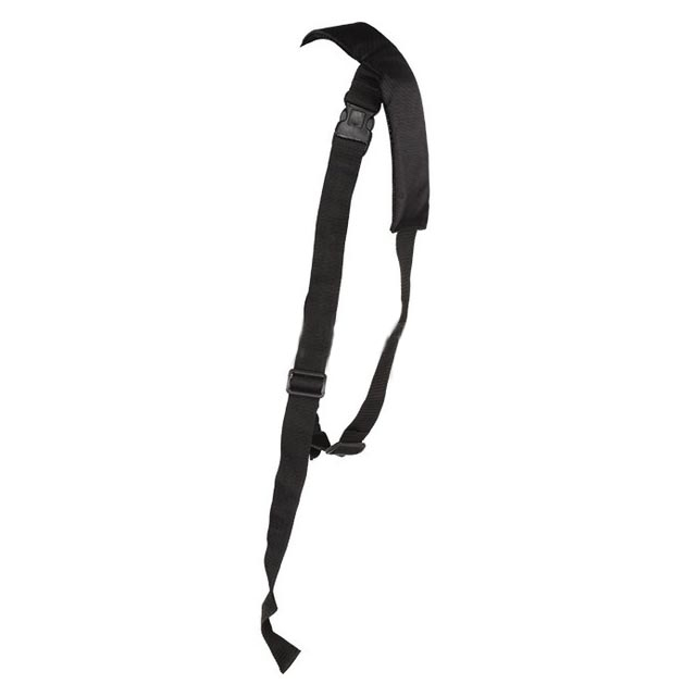 Raylab Kino SHS-02-HS STRAP ремень для плечевого упора