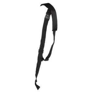 Raylab Kino SHS-02-HS STRAP ремень для плечевого упора